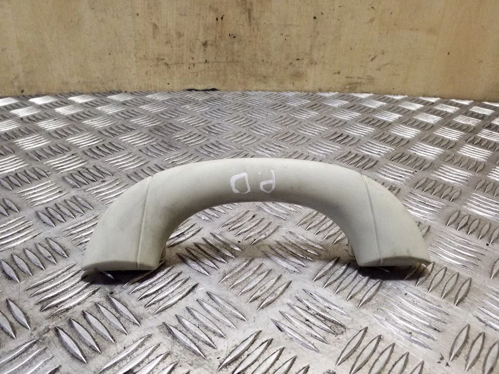 Eesmine lae käepide – Mini Cooper Countryman R60 (2011-2016)