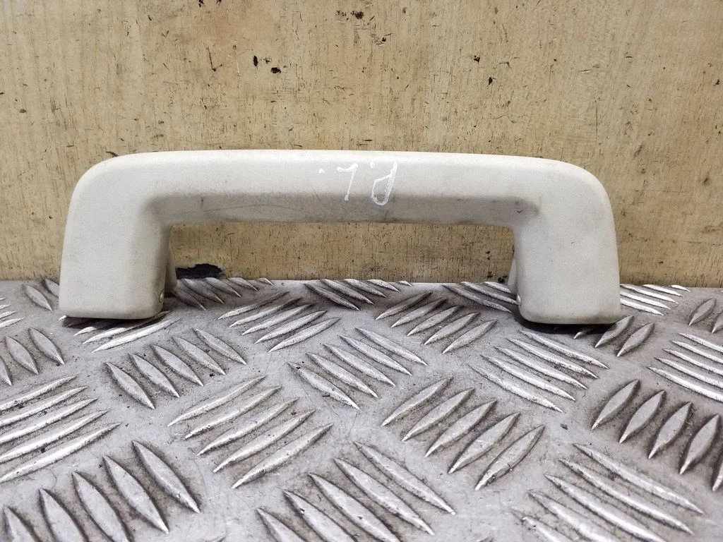 Front interior roof grab handle – Land Rover Range Rover Sport L320 (2005-2013)