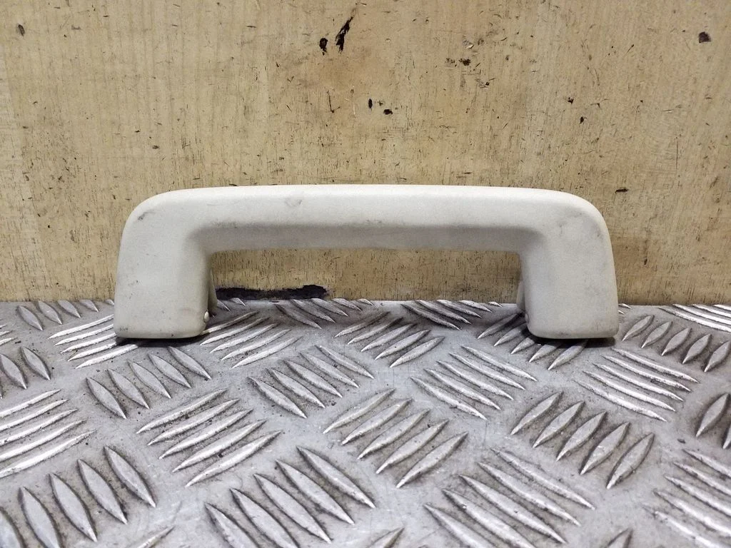 Front interior roof grab handle – Land Rover Range Rover Sport L320 (2005-2013)