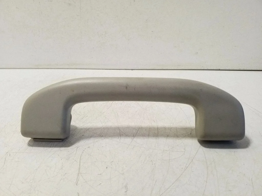 Uchwyt sufitowy przedni – Nissan X-Trail T32 (2014-2021)