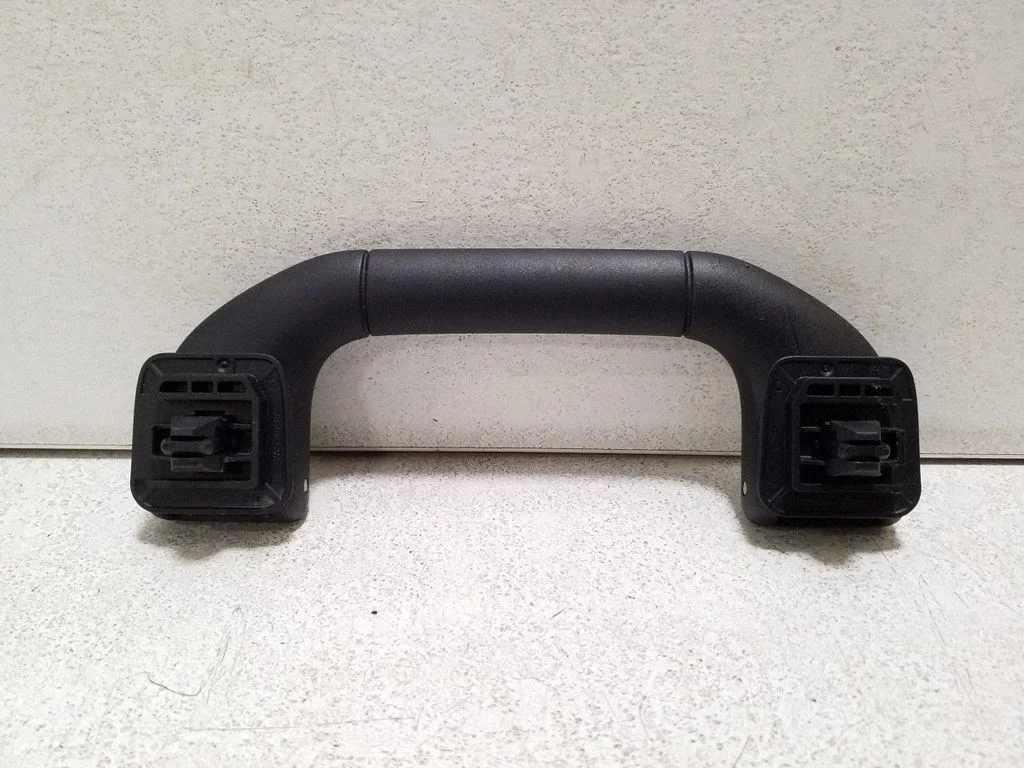 Front interior roof grab handle A204100051