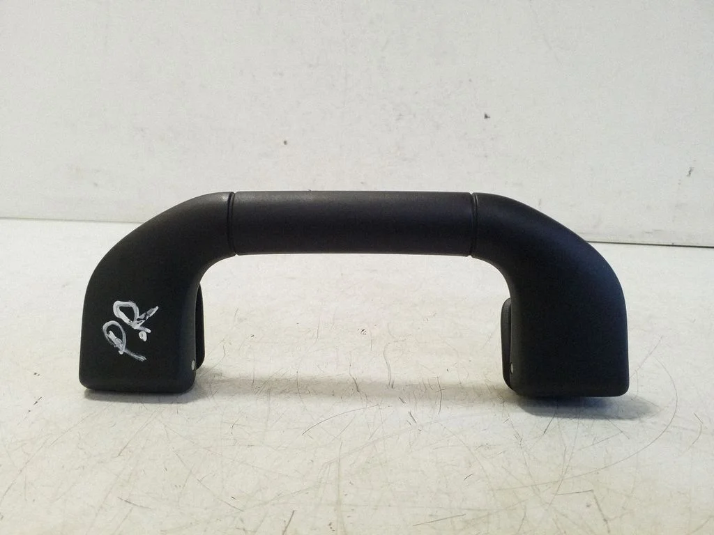 Front interior roof grab handle A2048100051