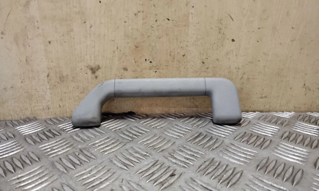 Front interior roof grab handle 3D5857608