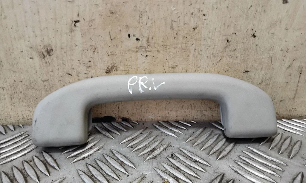 Uchwyt sufitowy przedni – Nissan X-Trail T31 (2007-2014)