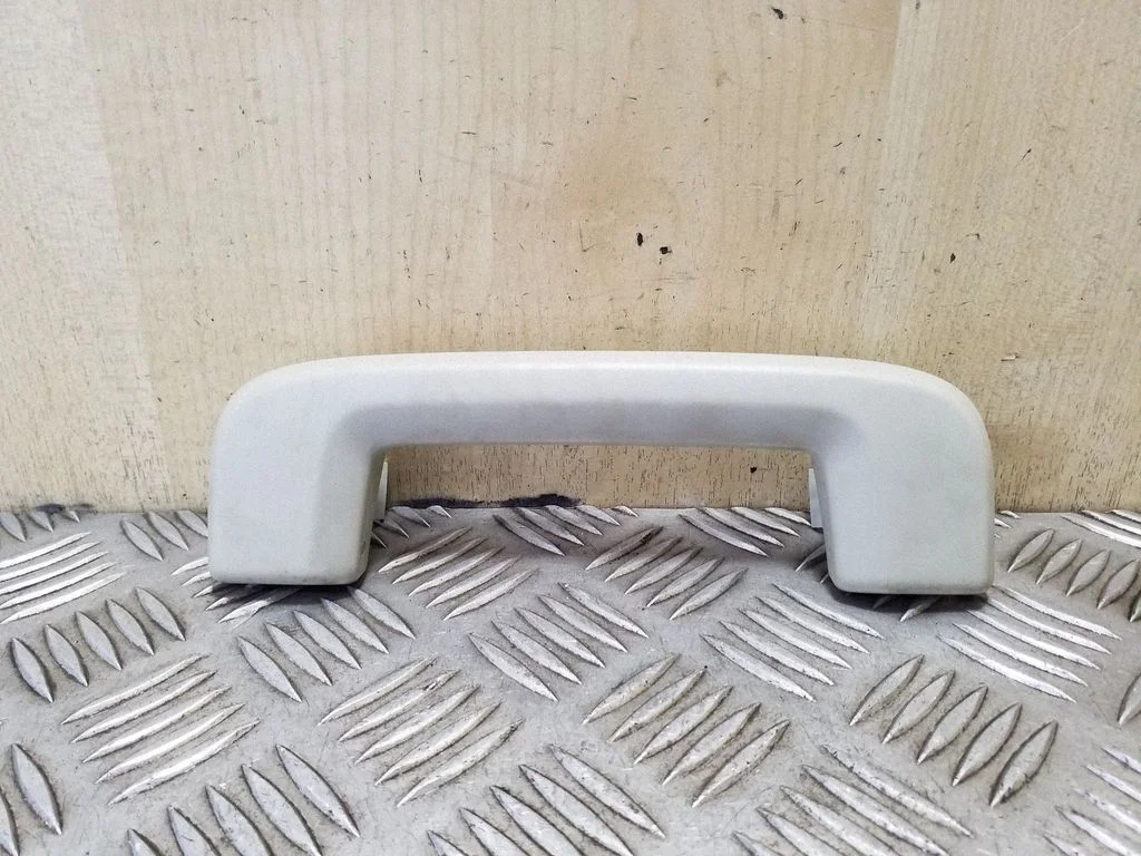 Front interior roof grab handle – Volvo V40 (2012-2019)