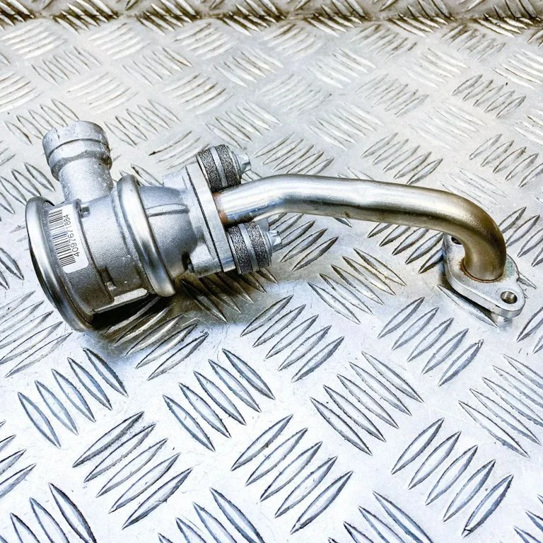 EGR-klapp 94611303131