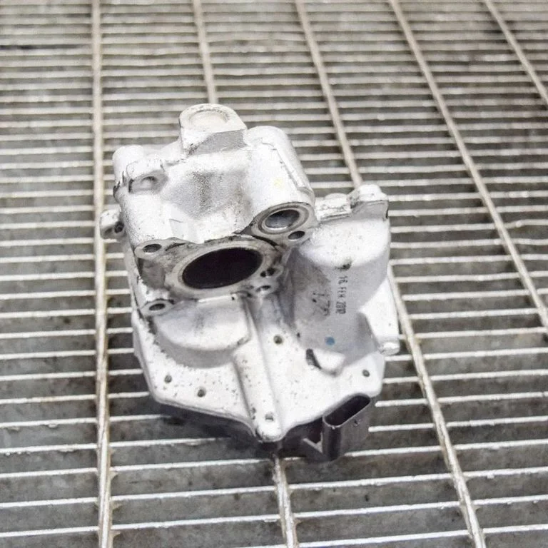 EGR valve A2C53362275