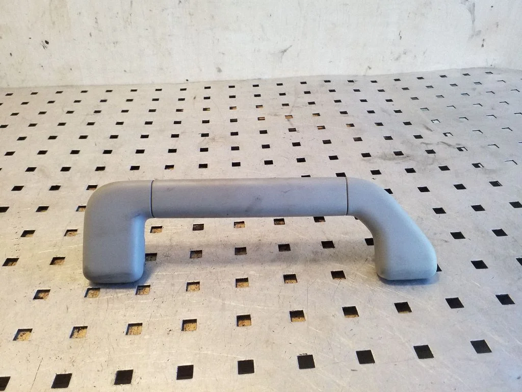 Front interior roof grab handle 7L08576C8A