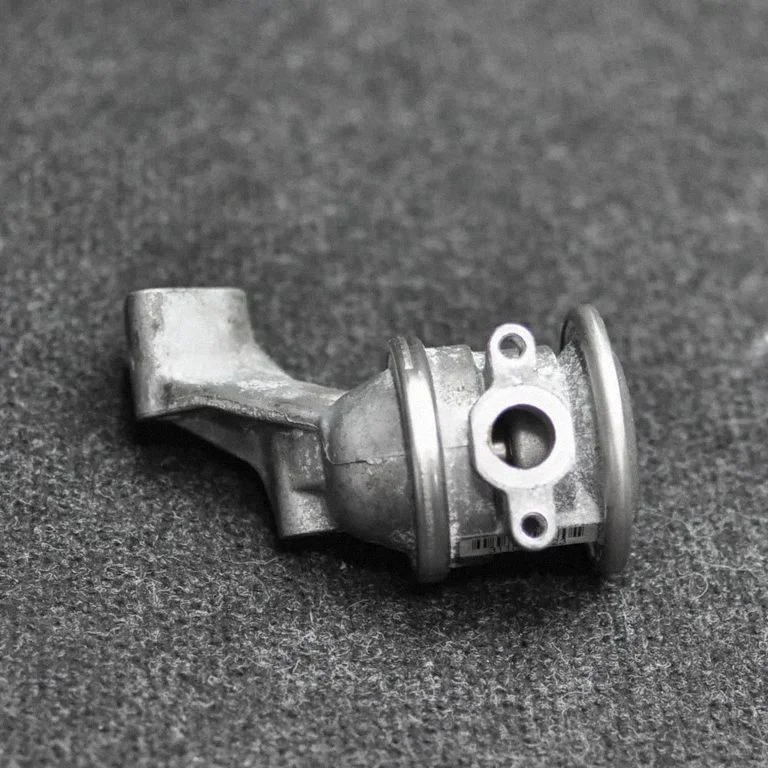 EGR vārsts 06E131102B