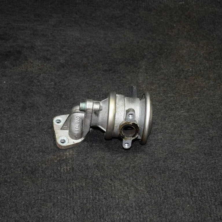 Zawór EGR – Audi A8 S8 D2 4D (1994-2002)