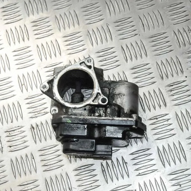 EGR vārsts – Volkswagen Passat CC (2008-2016)