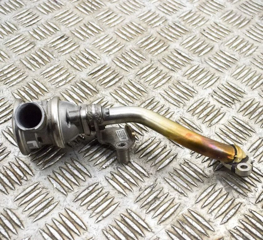 EGR vārsts 94611303230