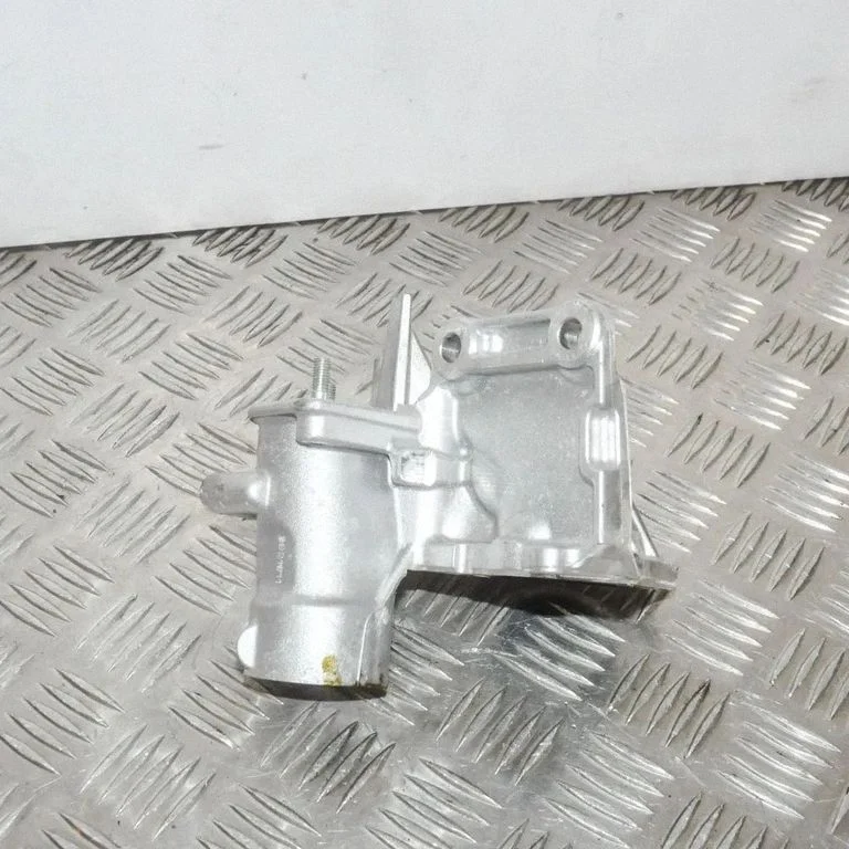 EGR vārsts 3523025 – Nissan Juke I F15 (2010-2018)
