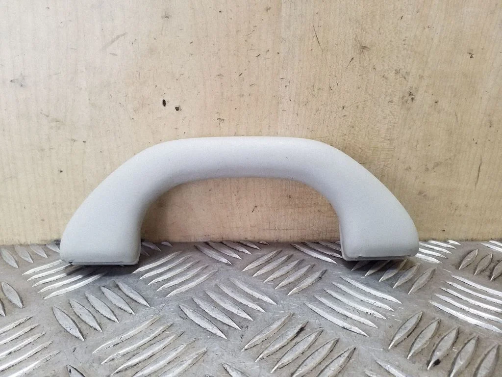 Front interior roof grab handle 5P8857607