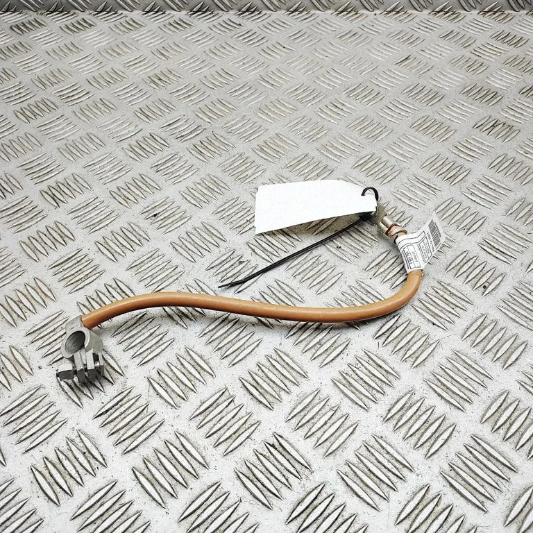 Miinusjuhe (aku) – BMW Series 4 M4 G82 G83 (2020-)
