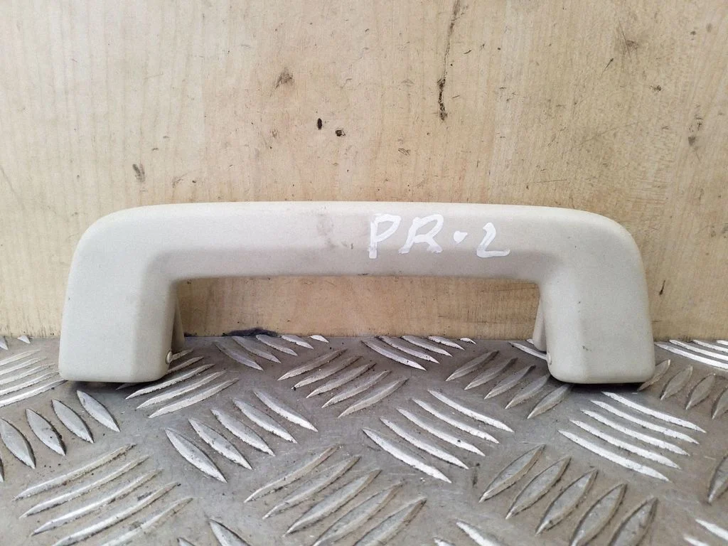 Front interior roof grab handle – Land Rover Range Rover Sport L320 (2005-2013)