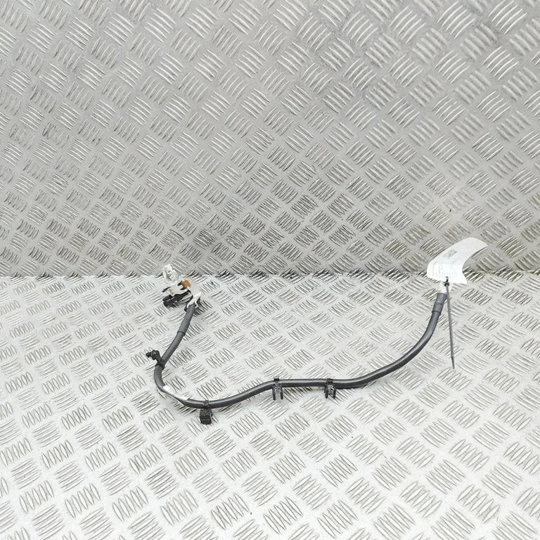 Negative earth cable (battery) 85E915181C