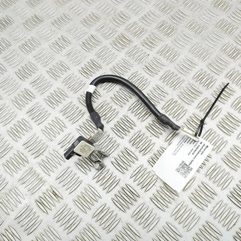 Miinusjuhe (aku) 1EA915181C