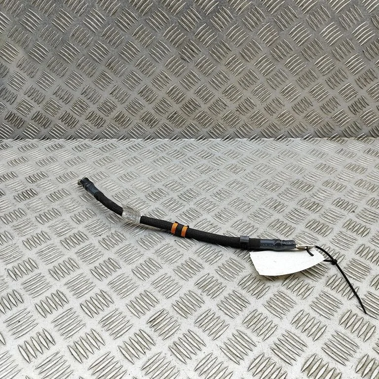 Mīnusa vads (akumulatora) 9844375
