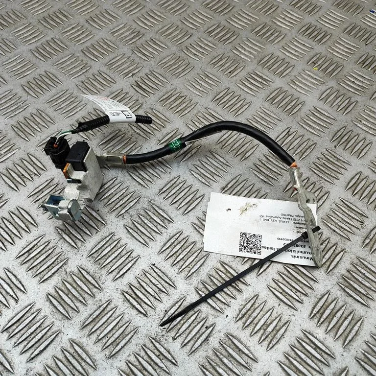 Miinusjuhe (aku) 28850K0010 – Lexus RZ (2023-)