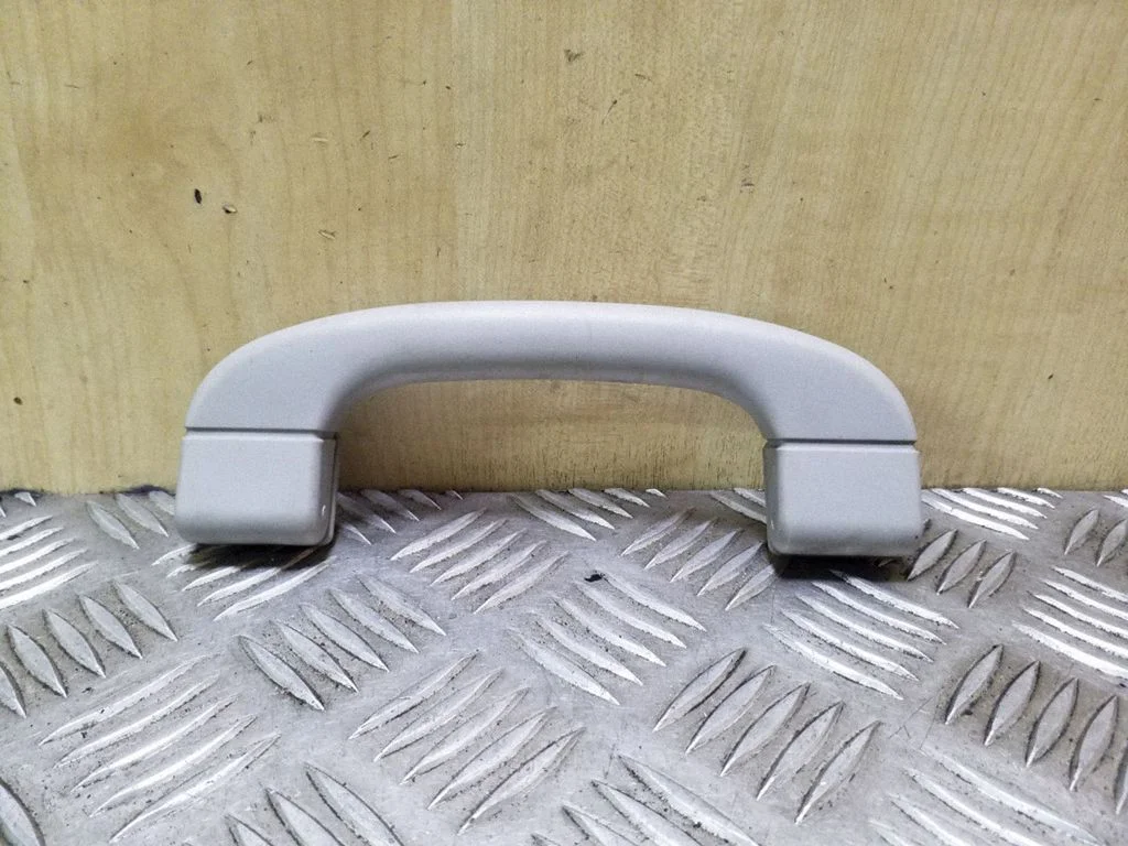 Front interior roof grab handle 6977691