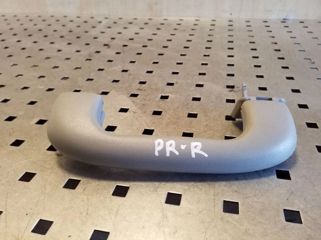 Rokturis priekšējais 5354921