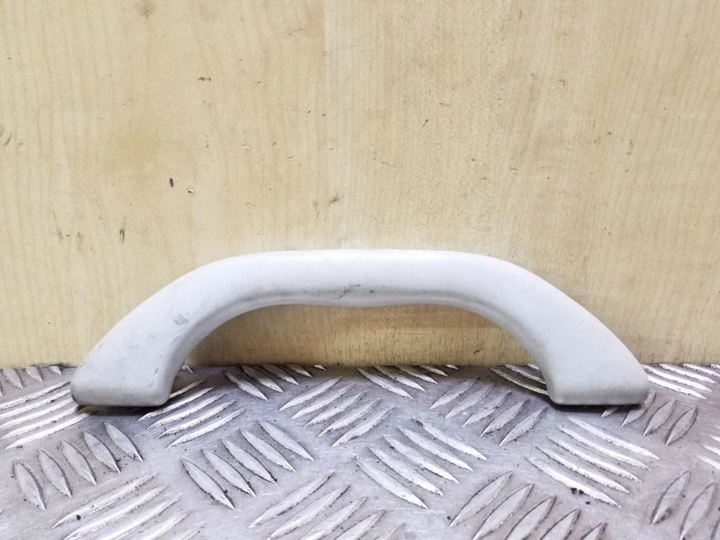Front interior roof grab handle 3B0857607