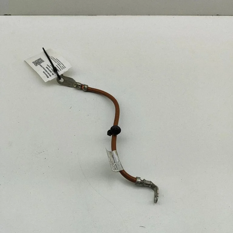 Miinusjuhe (aku) A0005403514