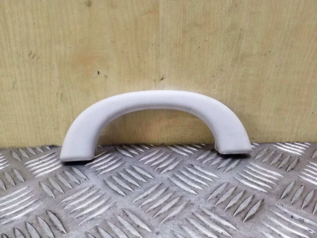 Front interior roof grab handle A2118100051