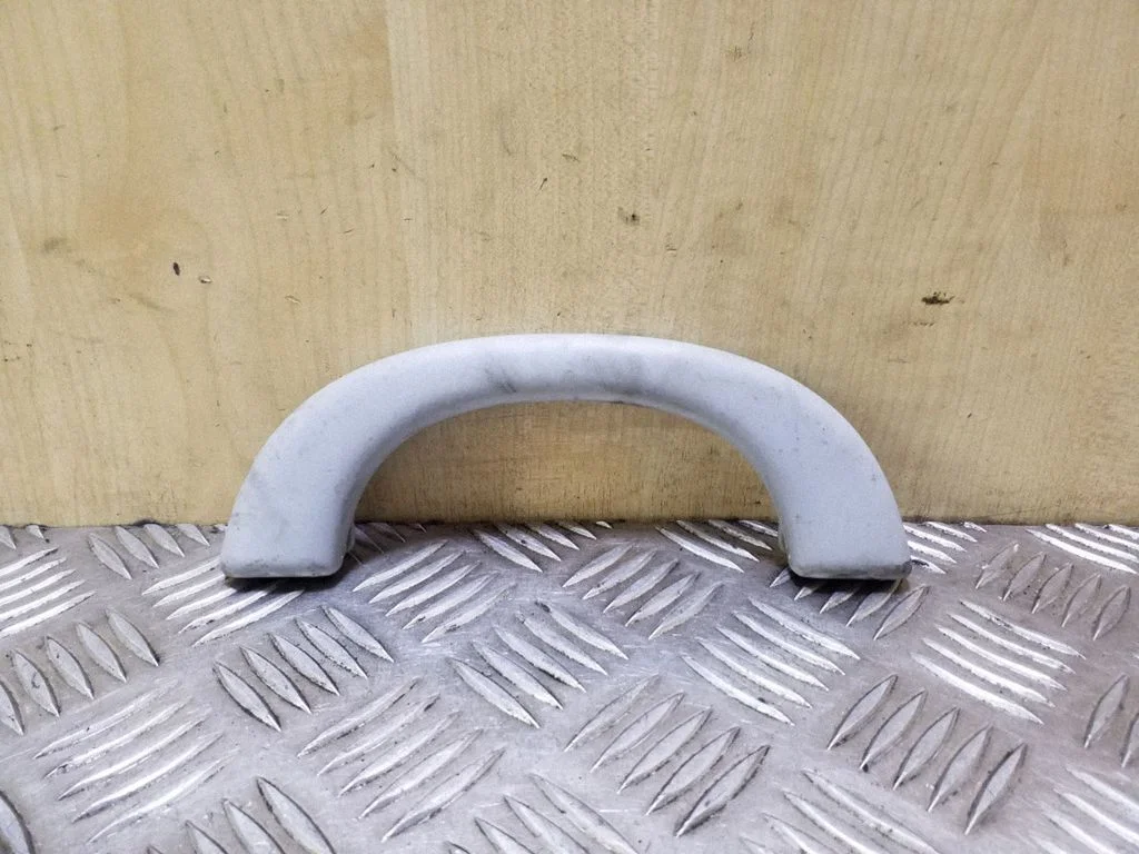 Front interior roof grab handle A2118100051