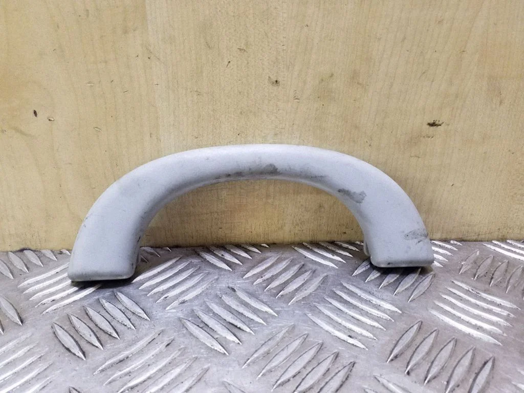 Front interior roof grab handle A2118100051