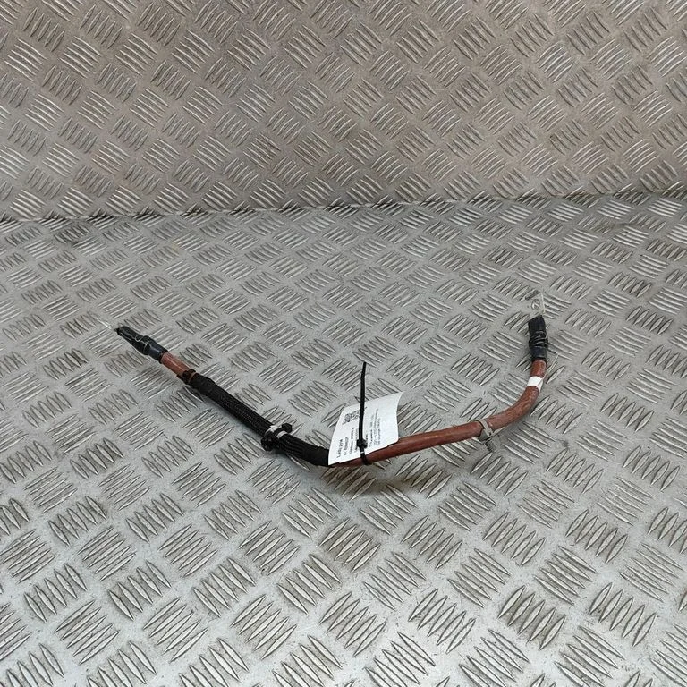 Miinusjuhe (aku) 5A3AEF4