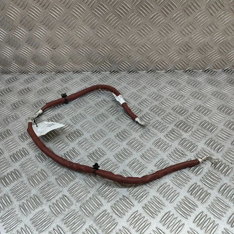 Mīnusa vads (akumulatora) A2935406604