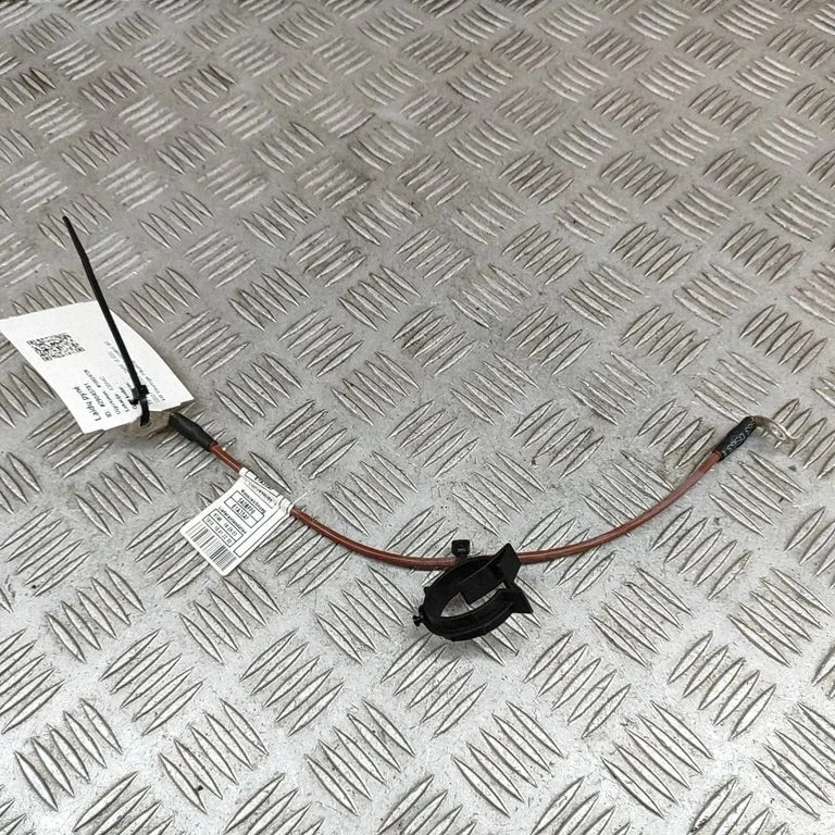 Miinusjuhe (aku) 5A0BFF7