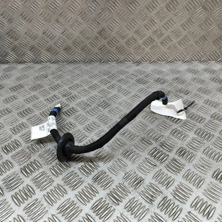 Mīnusa vads (akumulatora) 670155547