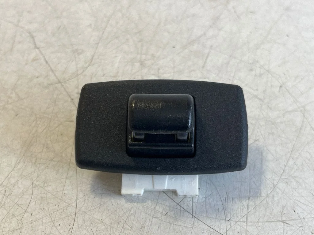 Saulessarga turētājs A0998210011