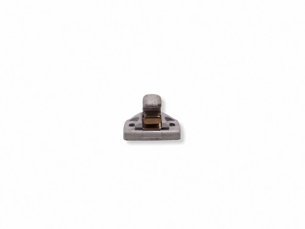Sun visor clip/hook/bracket – Volkswagen Polo V 6R (2009-2017)