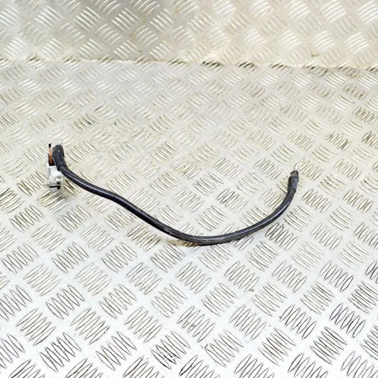 Miinusjuhe (aku) 6832697 – BMW i3 (2013-)