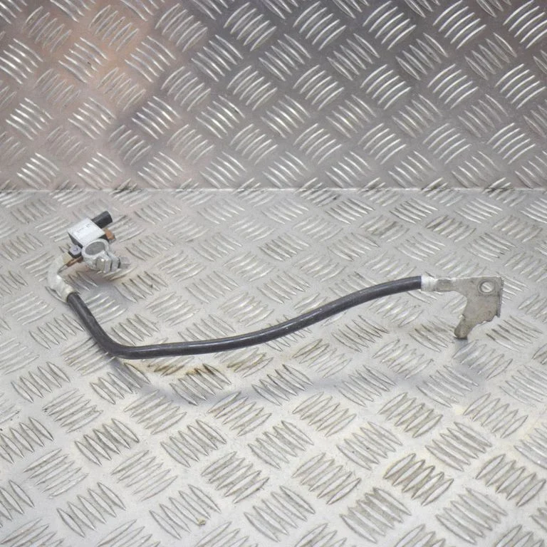 Przewód masowy (akumulatora) – Mini One - Cooper F56 F55 (2013-)