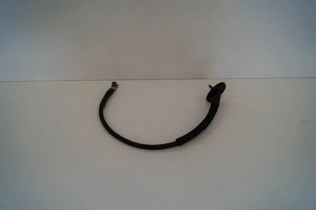 Mīnusa vads (akumulatora)