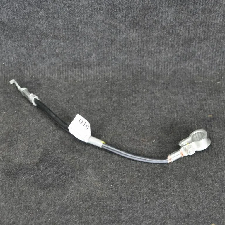 Miinusjuhe (aku) 8228478010 – Lexus NX (2014-2021)