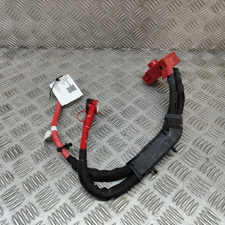Plussjuhe (aku) 5A3AEE0