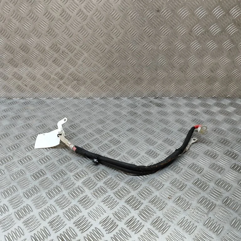 Plussjuhe (aku) A2065401524