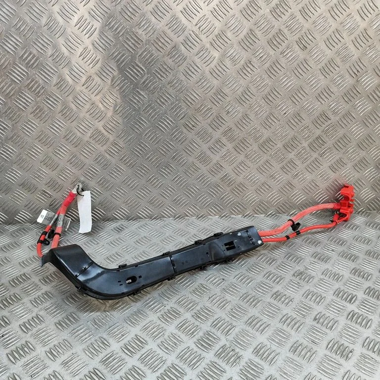 Plussjuhe (aku) HX7314300BA