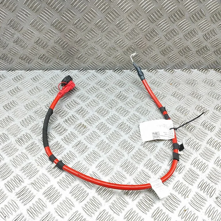 Plussjuhe (aku) 9858516