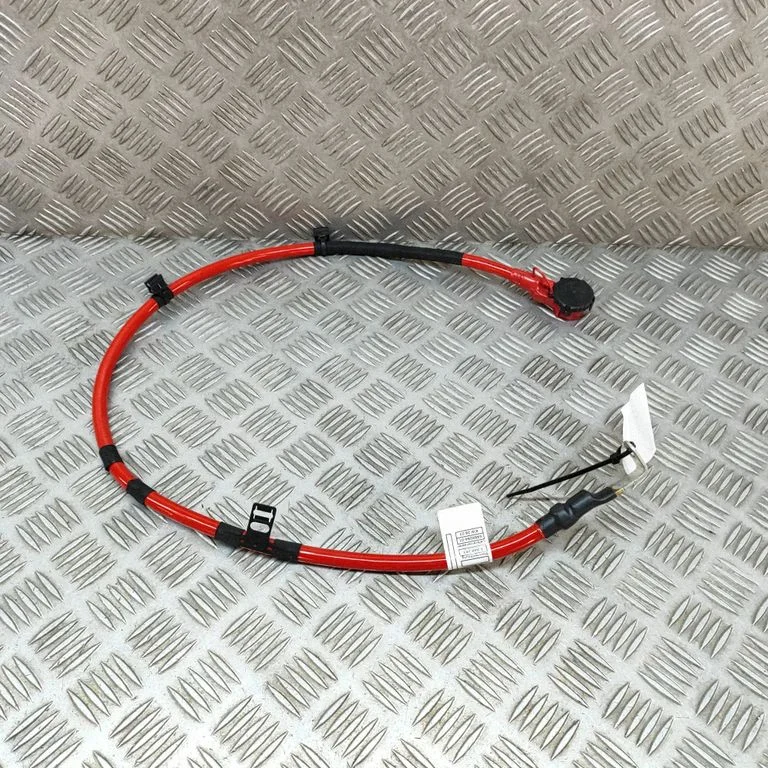 Plusa vads (akumulatora) 5A68284