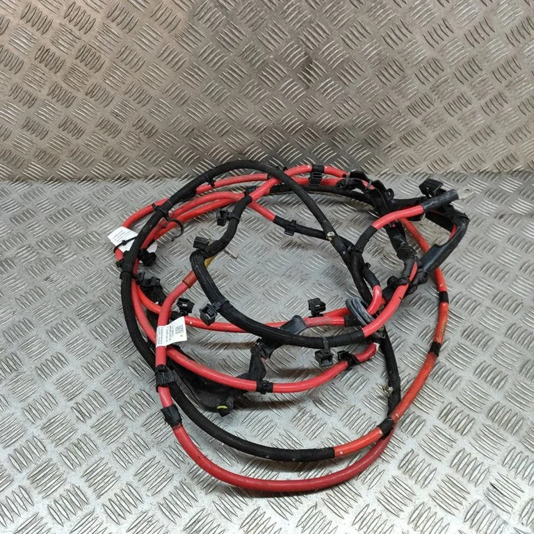 Plussjuhe (aku) 971971227C