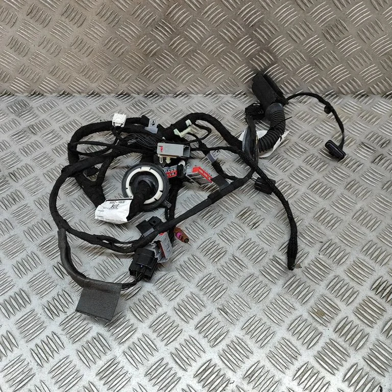 Front door wiring loom KK6214630BUE
