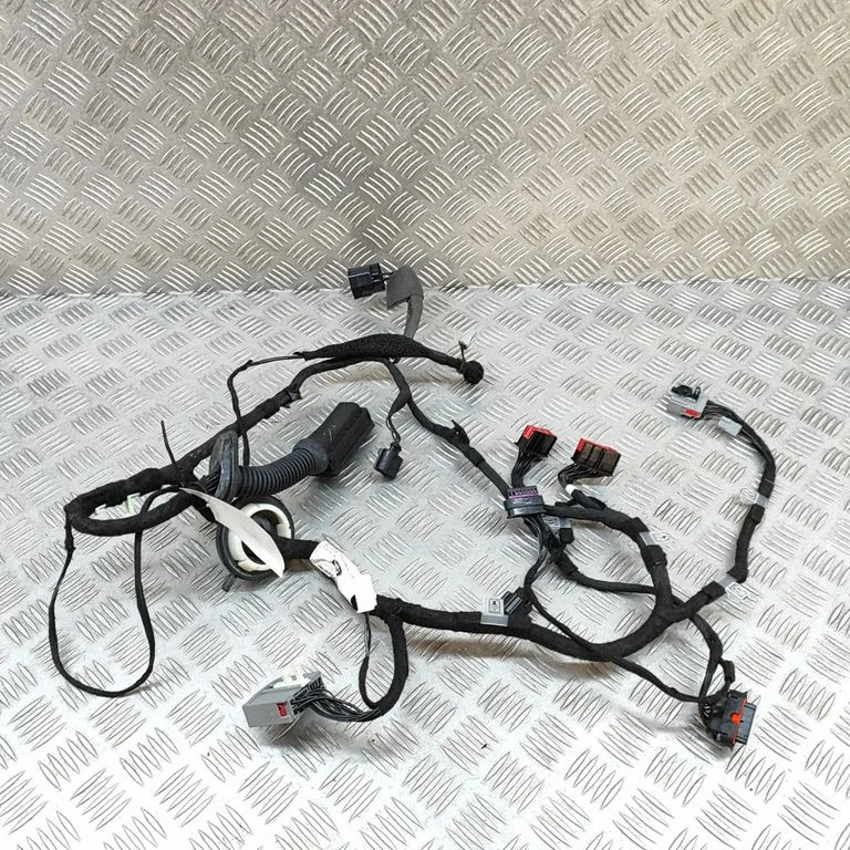 Front door wiring loom KK6214631CAE