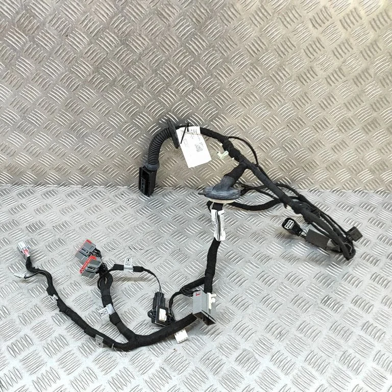 Front door wiring loom KK6214630CAE